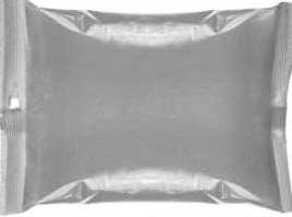 Liquid Pouch