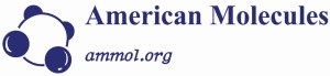 Chemical Toll Manufacturers Houston